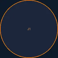 午夜dj在线观看免费完整直播下载 大赛评委 - 资深影视导演陈锋